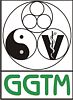 GGTM Logo